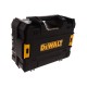 Лазерный уровень DeWalt DCE089LR
