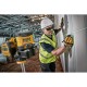 Лазерный уровень DeWalt DCE089NG18