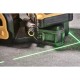 Лазерный уровень DeWalt DCE089NG18