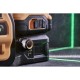 Лазерный уровень DeWalt DCE089NG18
