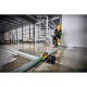 Лазерный уровень DeWalt DCE089NG18