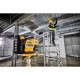 Лазерный уровень DeWalt DCE089NG18