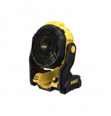 Вентилятор DeWalt DCE512N XR
