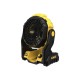 Вентилятор DeWalt DCE512N XR