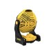 Вентилятор DeWalt DCE512N XR