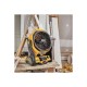 Вентилятор DeWalt DCE512N XR