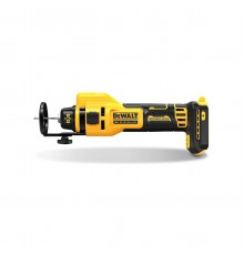 Фрезер DeWalt DCE 555N-XJ