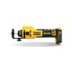 Фрезер DeWalt DCE 555N-XJ