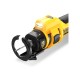 Фрезер DeWalt DCE 555N-XJ