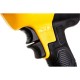 Пистолет для герметика DeWalt DCE 560 N аккумуляторный