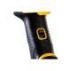 Пистолет для герметика DeWalt DCE 560 N аккумуляторный