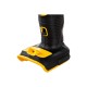 Пистолет для герметика DeWalt DCE 560 N аккумуляторный