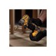 Шуруповерт аккумуляторный DeWalt DCF 601 D2