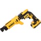 Дрель аккумуляторная DeWalt DCF 620 D2K