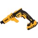 Дрель аккумуляторная DeWalt DCF 620 D2K