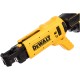 Дрель аккумуляторная DeWalt DCF 620 D2K