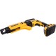 Дрель аккумуляторная DeWalt DCF 620 D2K
