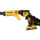 Дрель аккумуляторная DeWalt DCF 620 D2K