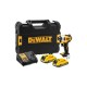 Шуруповерт аккумуляторный DeWalt DCF 809D2T