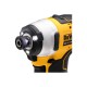 Шуруповерт аккумуляторный DeWalt DCF 809D2T