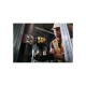 Шуруповерт аккумуляторный DeWalt DCF 809D2T