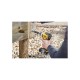 Шуруповерт аккумуляторный DeWalt DCF 809D2T