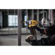 Шуруповерт аккумуляторный DeWalt DCF 809D2T