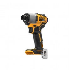 Шуруповерт аккумуляторный импульсный DeWalt DCF 840 N