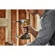 Шуруповерт аккумуляторный импульсный DeWalt DCF 840 N