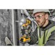 Шуруповерт аккумуляторный импульсный DeWalt DCF 840 N