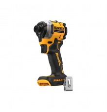 Шуруповерт аккумуляторный DeWalt DCF 850E1T
