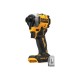 Шуруповерт аккумуляторный DeWalt DCF 850E1T