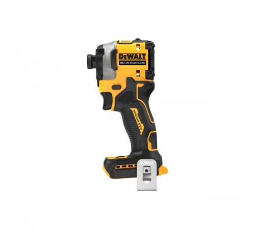 Шуруповерт аккумуляторный DeWalt DCF 850E1T