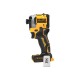 Шуруповерт аккумуляторный DeWalt DCF 850E1T