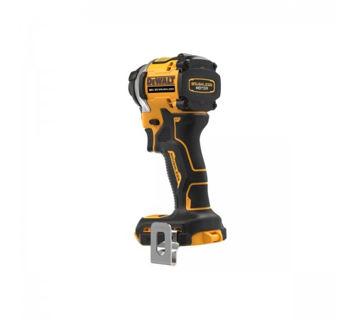 Шуруповерт аккумуляторный DeWalt DCF 850E1T