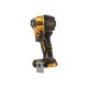 Шуруповерт аккумуляторный DeWalt DCF 850E1T