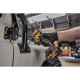 Шуруповерт аккумуляторный DeWalt DCF 850E1T