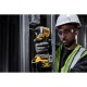 Шуруповерт аккумуляторный DeWalt DCF 850E1T