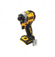Шуруповерт аккумуляторный DeWalt DCF 850 N-XJ