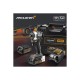 Шуруповерт аккумуляторный DeWalt DCF85ME2GT-QW
