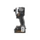 Шуруповерт аккумуляторный DeWalt DCF85ME2GT-QW
