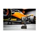 Шуруповерт аккумуляторный DeWalt DCF85ME2GT-QW