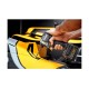 Шуруповерт аккумуляторный DeWalt DCF85ME2GT-QW