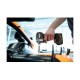 Шуруповерт аккумуляторный DeWalt DCF85ME2GT-QW