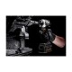 Шуруповерт аккумуляторный DeWalt DCF85ME2GT-QW