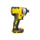 Дрель аккумуляторная DeWalt DCF 887N 18v Li-Ion