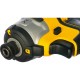 Дрель аккумуляторная DeWalt DCF 887N 18v Li-Ion