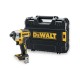 DCF 887NT-XJ Дрель аккумуляторная DeWalt 18v Li-Ion кейс