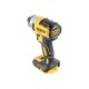 DCF 887NT-XJ Дрель аккумуляторная DeWalt 18v Li-Ion кейс