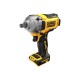 Гайковерт аккумуляторный DeWalt DCF 891N